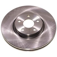 AR83110 Front OE Stock Replacement Brake Rotor