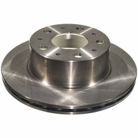 AR83113 Rear OE Stock Replacement Brake Rotor