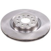 AR83116 Front OE Stock Replacement Brake Rotor