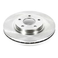 AUTOSPECIALTY BRAKE ROTOR
