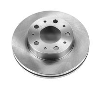 AUTOSPECIALTY BRAKE ROTOR