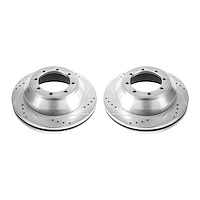Rear 2016-08 FORD E-350 Super Duty;
