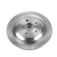 AUTOSPECIALTY BRAKE ROTOR