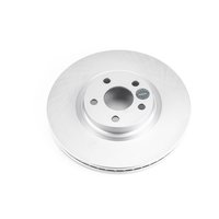 EVOLUTION COATED ROTOR