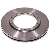 AR85214 OE Stock Replacement Brake Rotor