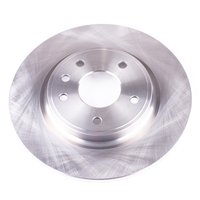 AUTOSPECIALTY BRAKE ROTOR