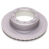 AR9313EVC Evolution Coated Rotor
