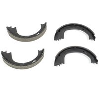 NEW SHOE B752 3 Rear 2002-99 FORD E-250 Econoline/2002 FORD Expedition/2001-97 FORD Expedition/2008-