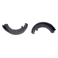 AUTOSPECIALTY BRAKE SHOE