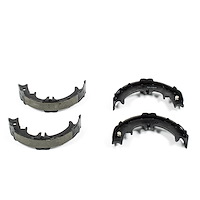 NEW SHOE Rear 1995-93 LEXUS GS300/2000-98 LEXUS GS400/2005-01 LEXUS GS430/2005-01 LEXUS IS300/2000-9