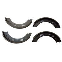 AUTOSPECIALTY PARK SHOE