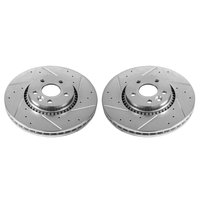 Front 2014-08 LAND ROVER LR2; 2015 VOLVO S60; 2014-11 VOLVO S60; 2015-08 VOLVO S80; 2015 VOLVO V60;