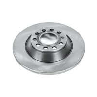 AUTOSPECIALTY BRAKE ROTOR