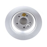 EVOLUTION COATED ROTOR
