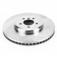 AUTOSPECIALTY BRAKE ROTOR