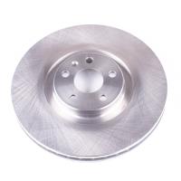 AUTOSPECIALTY BRAKE ROTOR