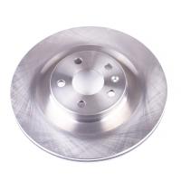 AUTOSPECIALTY BRAKE ROTOR