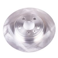 AUTOSPECIALTY BRAKE ROTOR