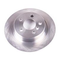 AUTOSPECIALTY BRAKE ROTOR