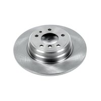 AUTOSPECIALTY BRAKE ROTOR