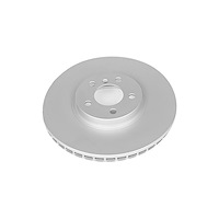 EVOLUTION COATED ROTOR