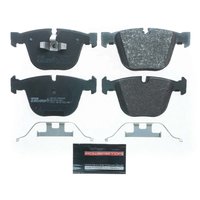 EUROSTOP ECE-R90 PADS