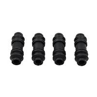 Disc Brake Hardware Kit