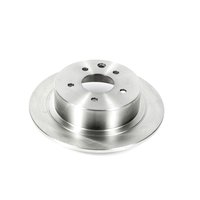 AUTOSPECIALTY BRAKE ROTOR