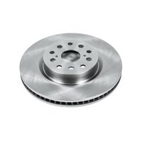 AUTOSPECIALTY BRAKE ROTOR