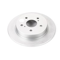 EVOLUTION COATED ROTOR