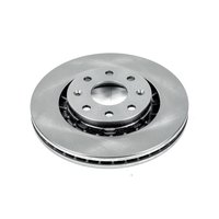 AUTOSPECIALTY BRAKE ROTOR