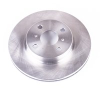 AUTOSPECIALTY BRAKE ROTOR