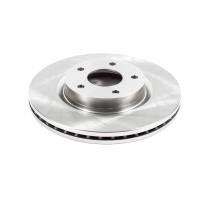 AUTOSPECIALTY BRAKE ROTOR