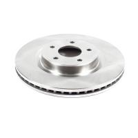 AUTOSPECIALTY BRAKE ROTOR