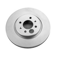 EVOLUTION COATED ROTOR