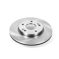 AUTOSPECIALTY BRAKE ROTOR