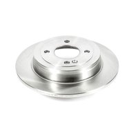 AUTOSPECIALTY BRAKE ROTOR