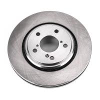 AUTOSPECIALTY BRAKE ROTOR