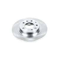 AUTOSPECIALTY BRAKE ROTOR