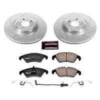 Front 2012 AUDI A6 QUATTRO/2012-2013 AUDI A7 QUATTRO/2013-2014 AUDI Q5/2012-2013 AUDI S4/2012-2013 A