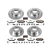 F&R 07-09 DODGE SPRINTER 2500; 2007 FREIGHTLINER SPRINTER 2500; 08-12 FREIGHTLINER SPRINTER 2500; 20
