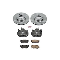 KCOE5169A AUTOSPECIALTY KIT W/CALS