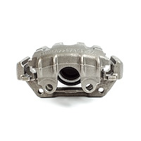OE REPLACEMENT CALIPER - Front 95-94 BMW 540i/95-94 BMW 540iT/93-87 BMW 735i iL/94-93 BMW 740i iL/94-88 BMW 750iL/93-89 BMW M5/