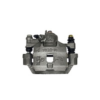 Autospecialty OE Brake Caliper