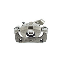 Autospecialty OE Brake Calipers