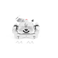 OE REPLACEMENT CALIPER