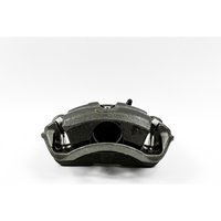 OE REPLACEMENT CALIPER - Front 99-97 Acura CL/01-97 Acura Integra/98-95 Acura TL/94-92 Acura Vigor/9