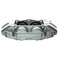 AS CALIPER W/O BRKT