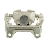Rear Left/Driver Side OE Replacement Disc Brake Caliper Fits Select Chevy Colorado, Silverado 1500, Silverado EV & GMC Canyon