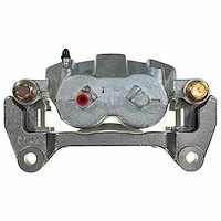 OE REPLACEMENT CALIPER